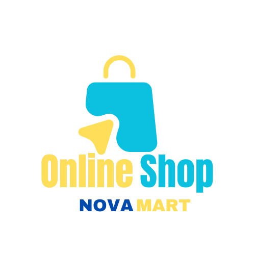 Minha loja